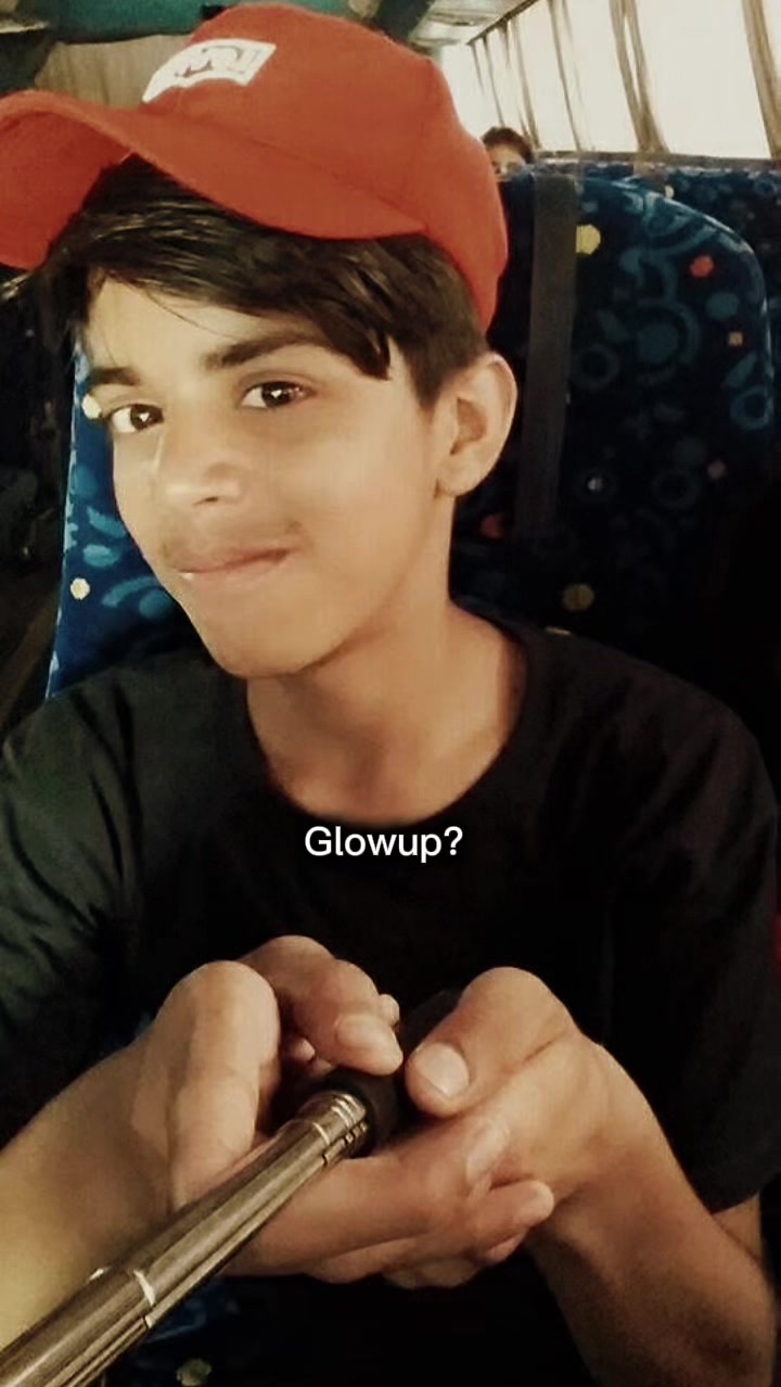 @Farhan hyder 