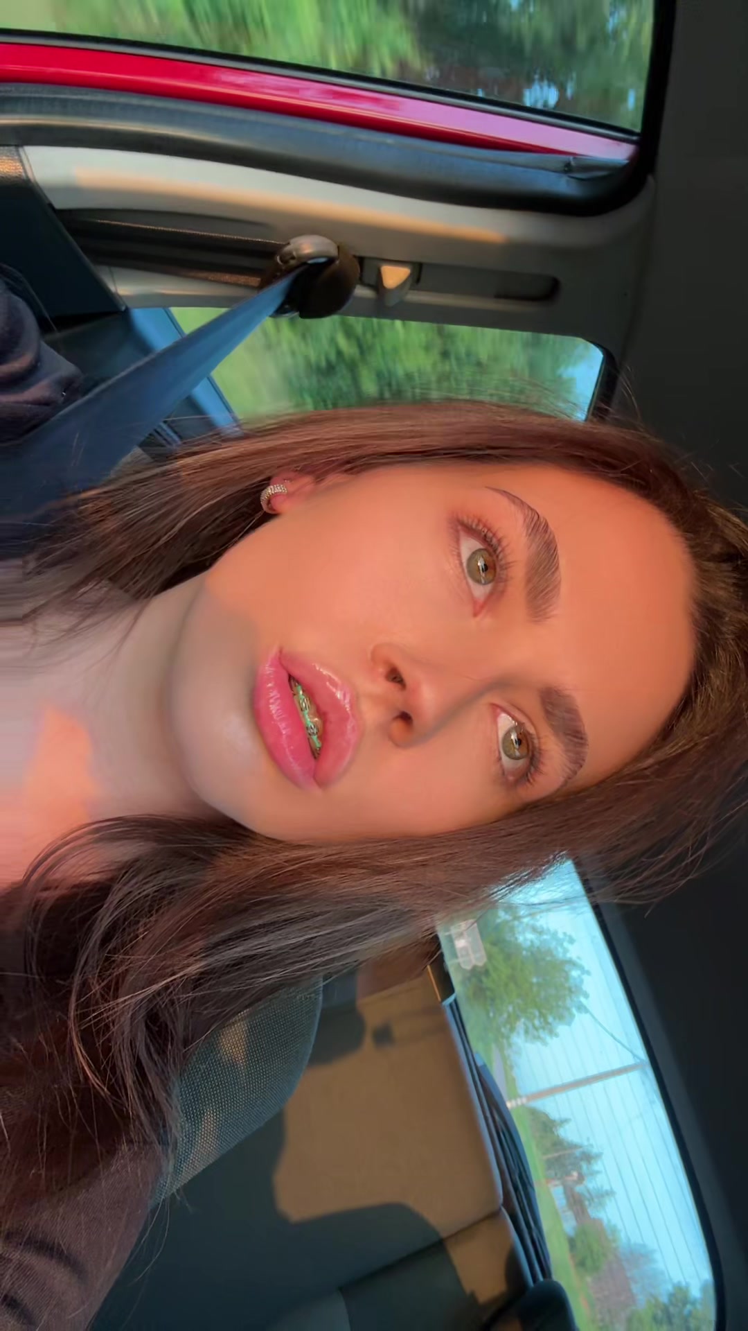 @dzasemin