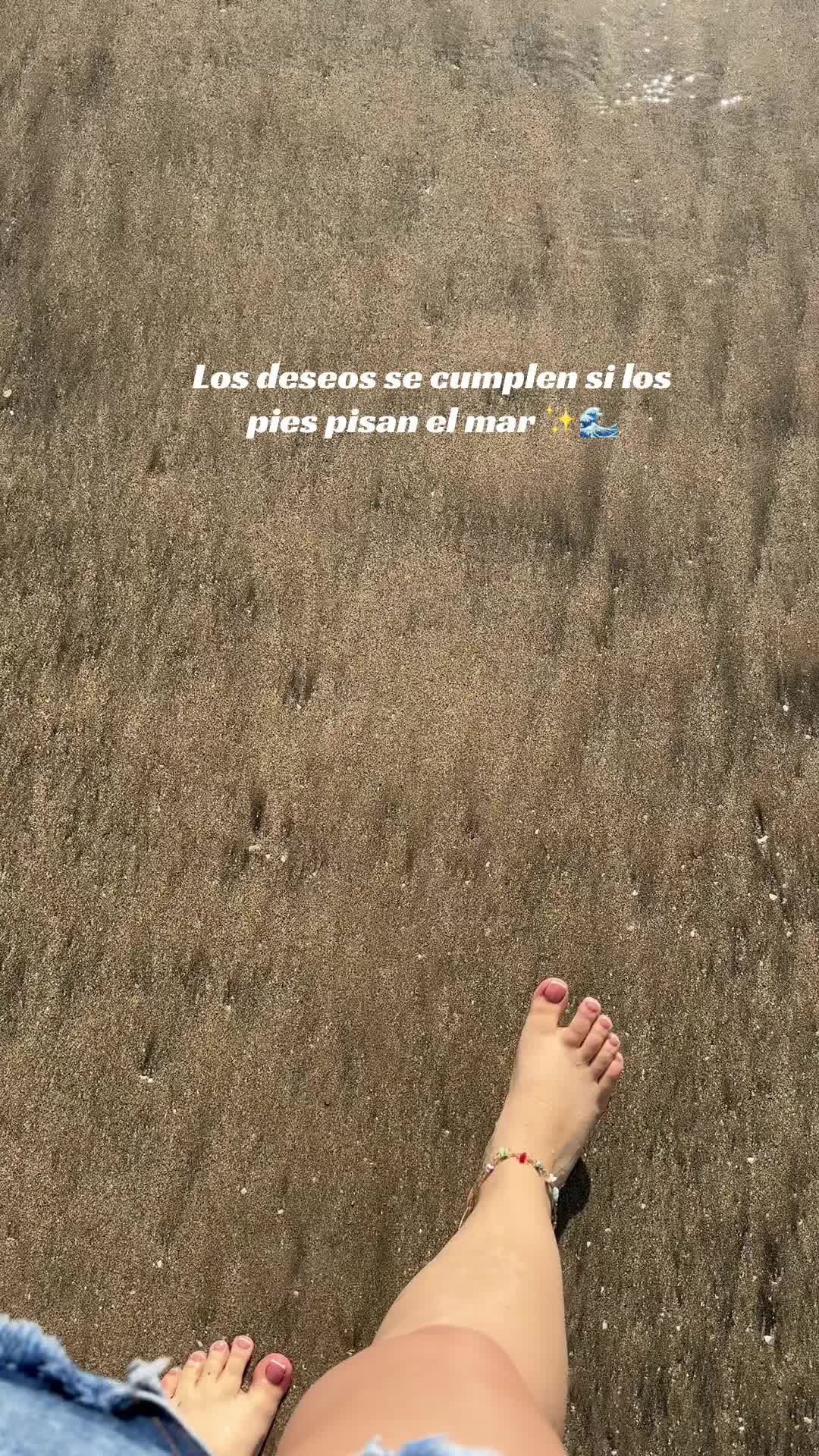 @VaNe๐ค๐ฆ