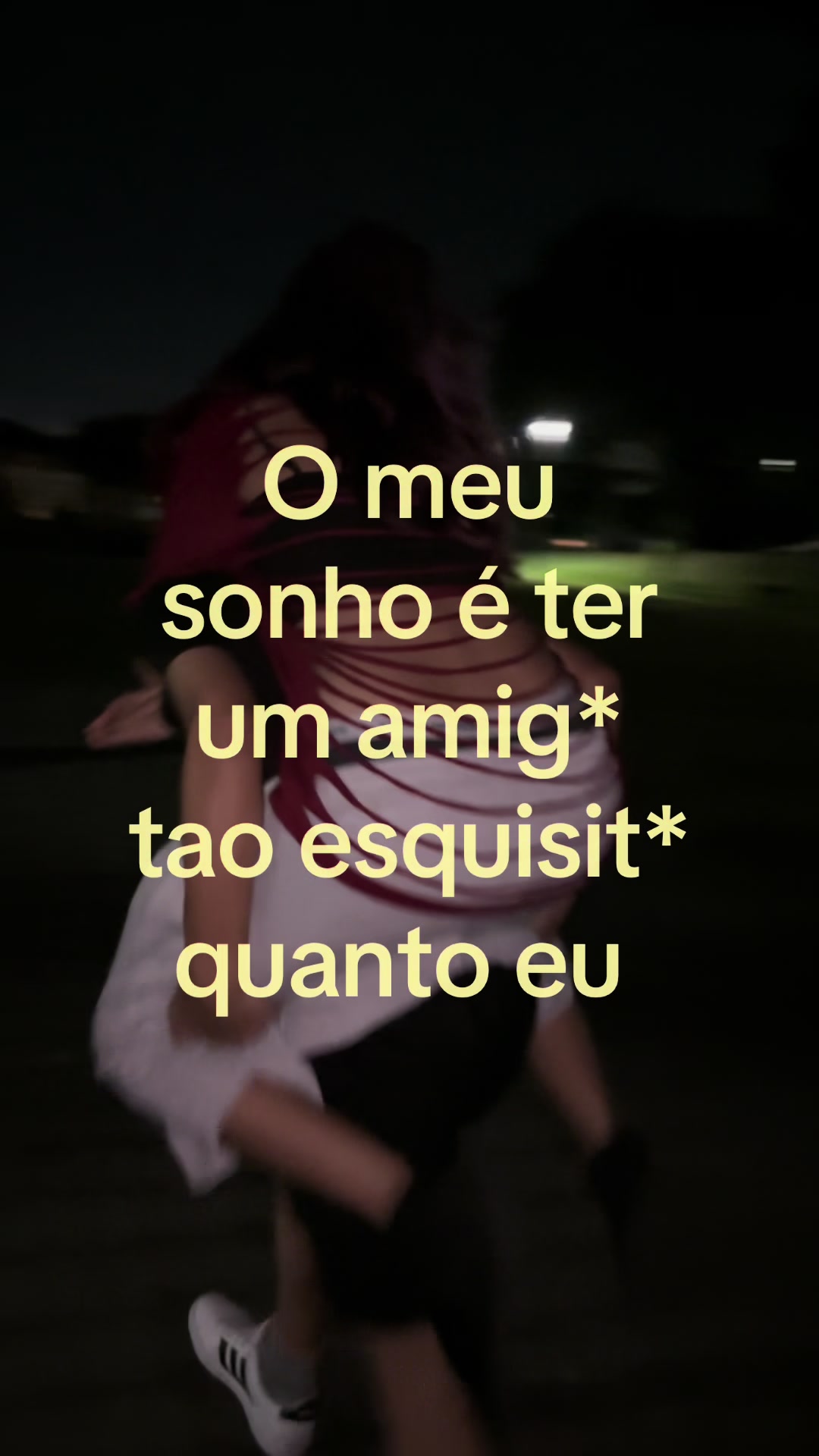 @Vivica🐞