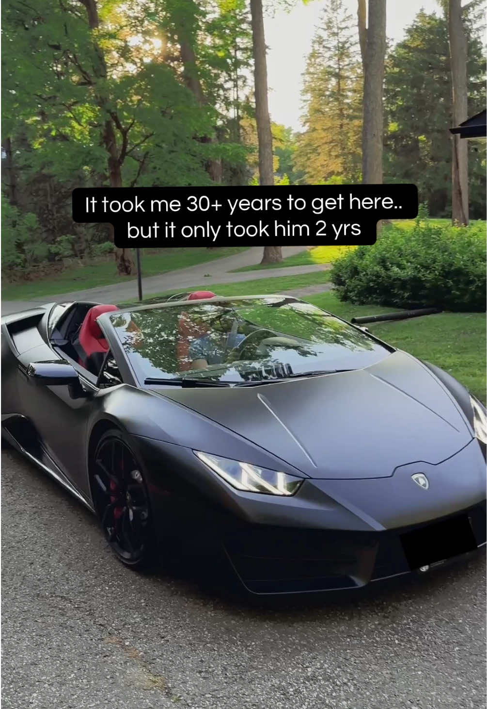 @Sal