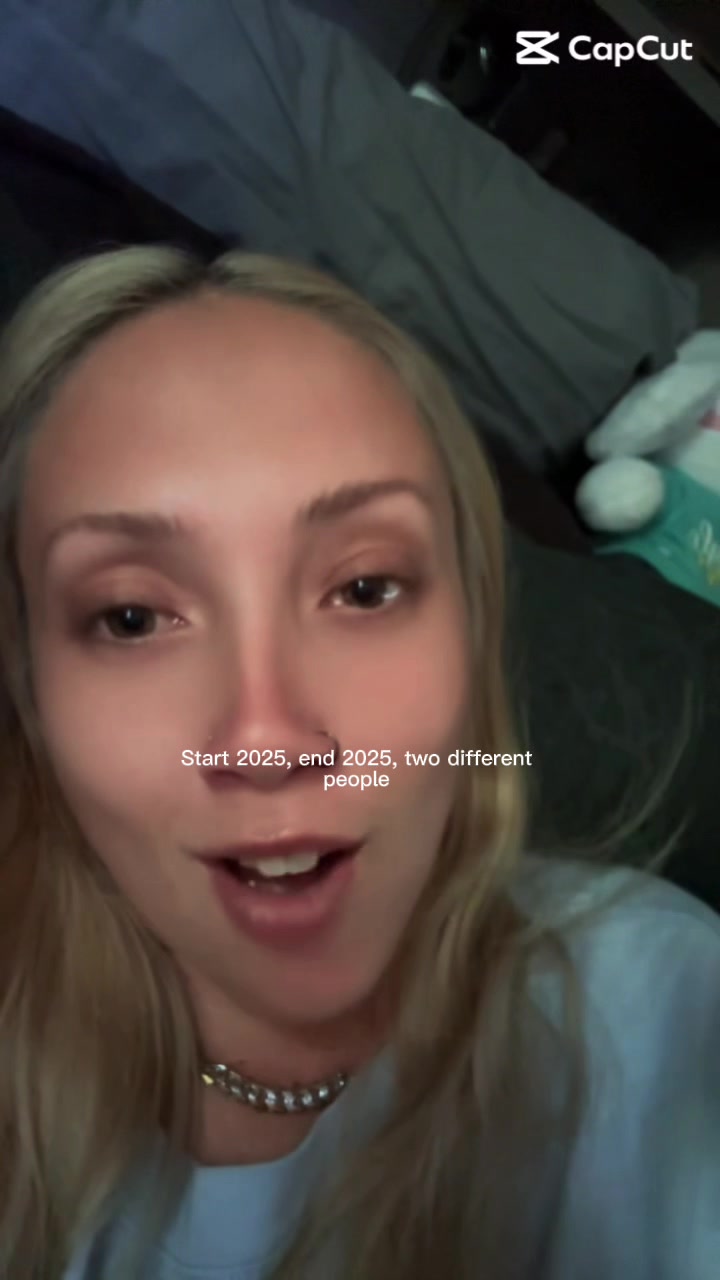 @Shannahgans