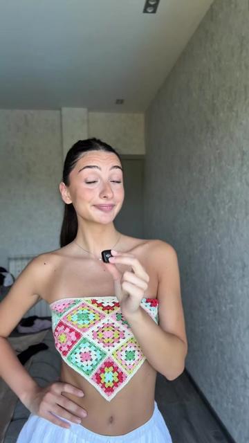 @Ninikko🧚&zwj;♀️