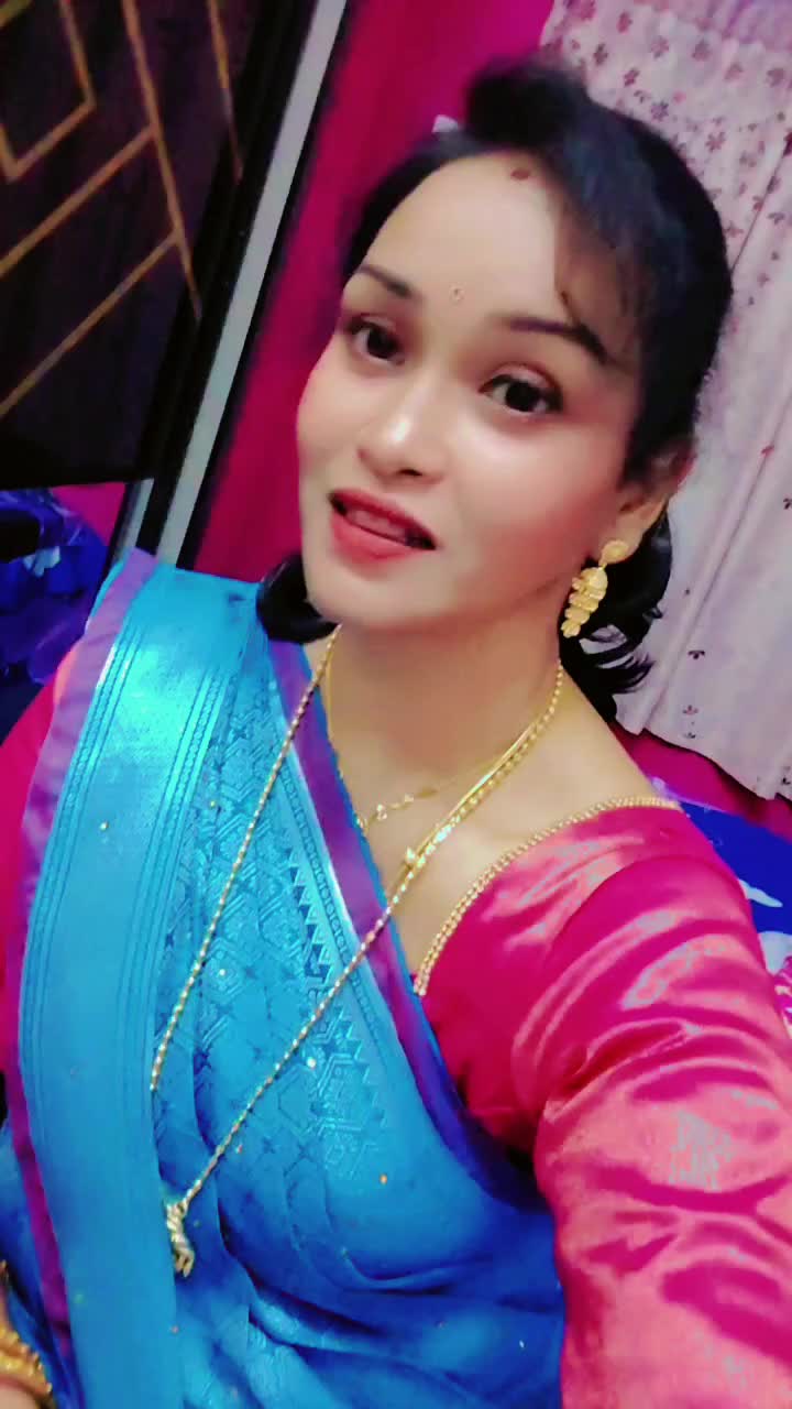 @YogaSanthanam