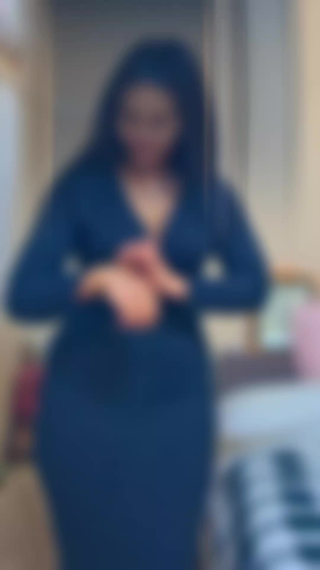 @Hiwot๐๐ซ๐น๐๐
