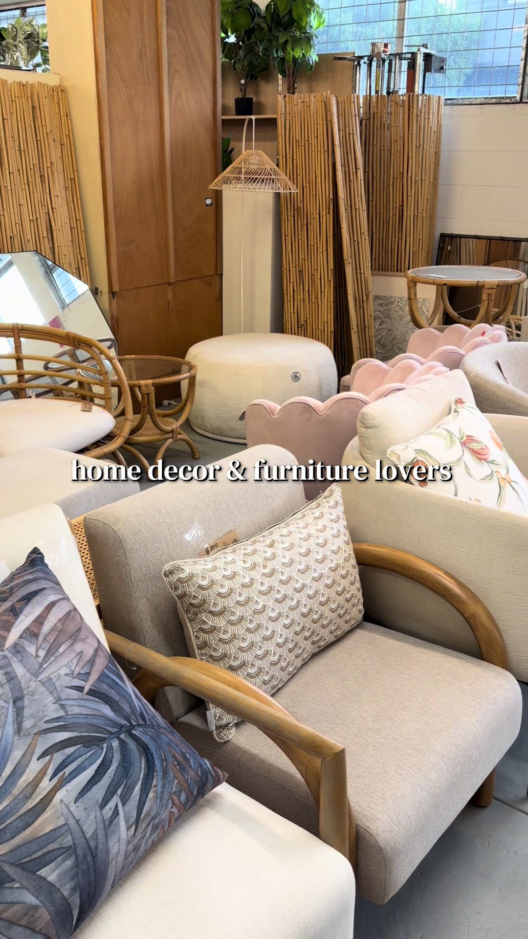 @Melbournesecretsales