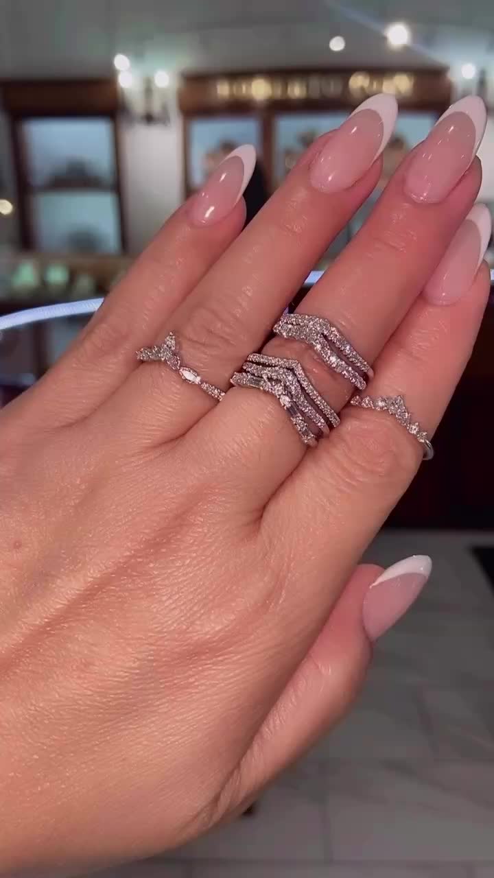 @The Vault Fine Jewelry