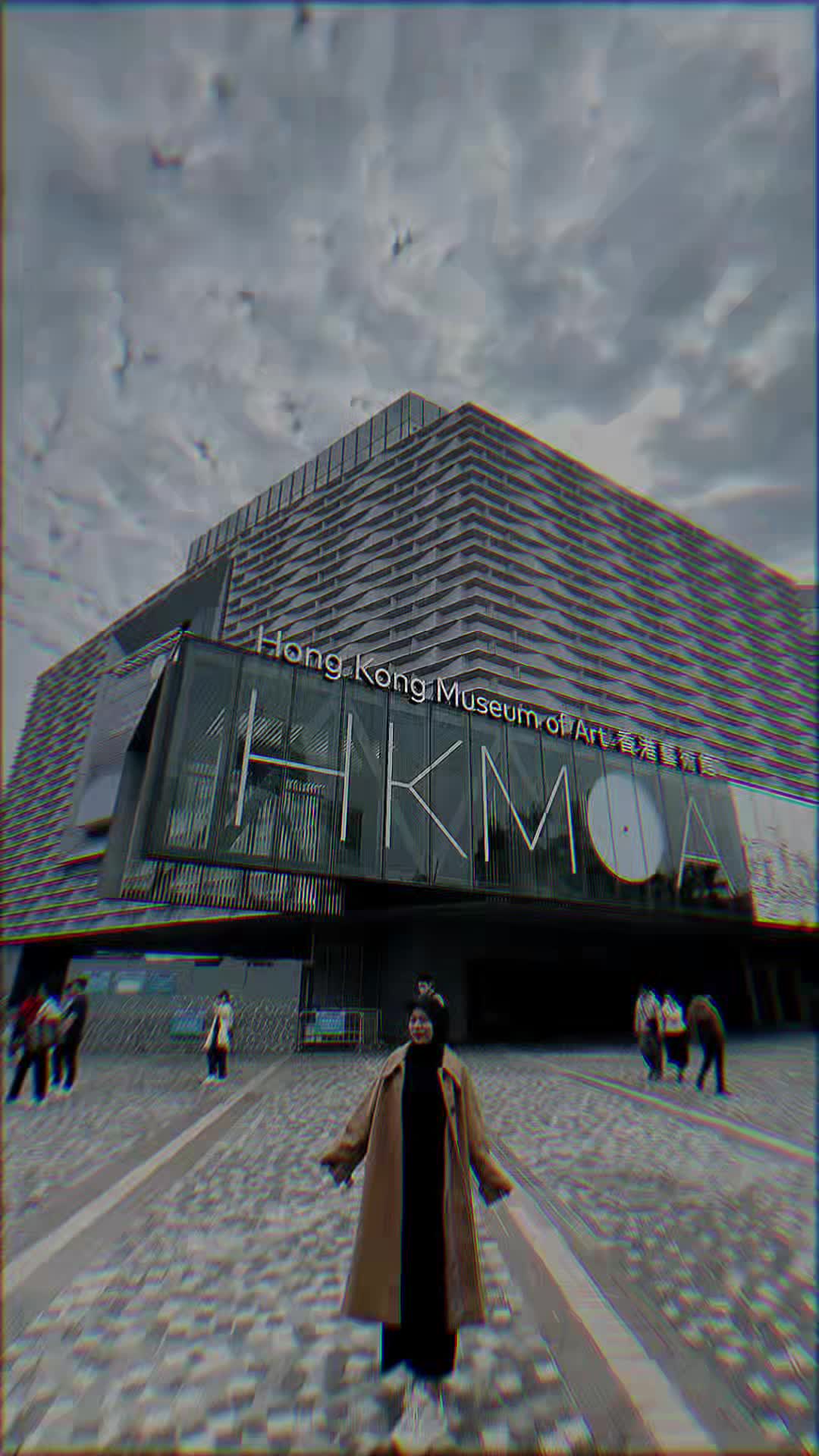 @Ikaaku🤏🏼🦋