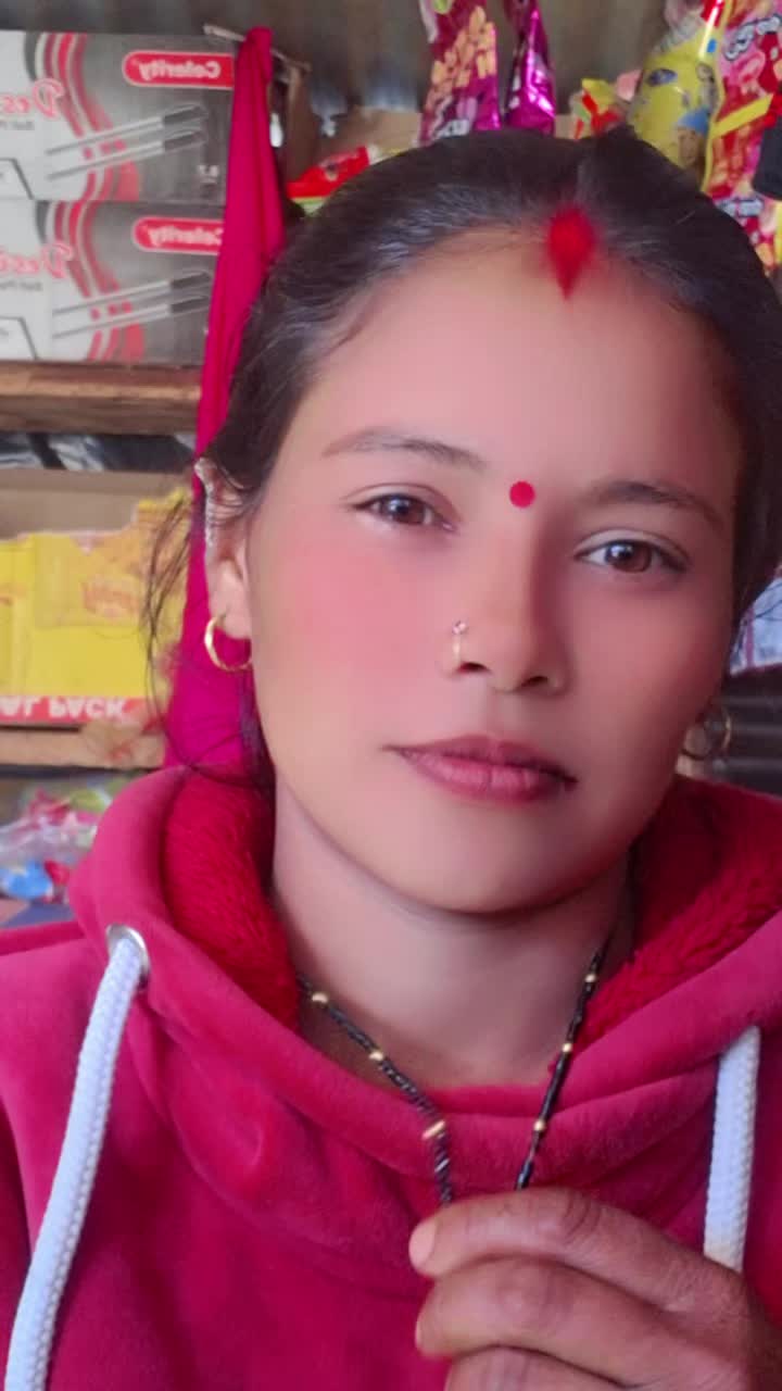 @Nirmala Saud875