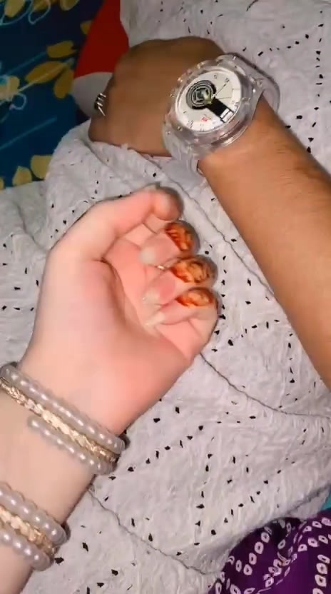@👑QUEEN💎BRAND👑