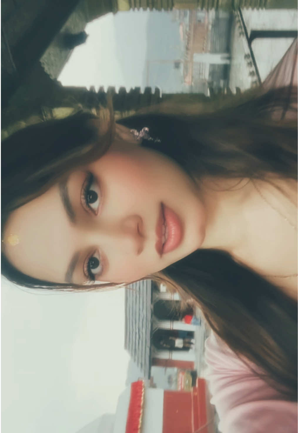 @Muskan🦚🩺