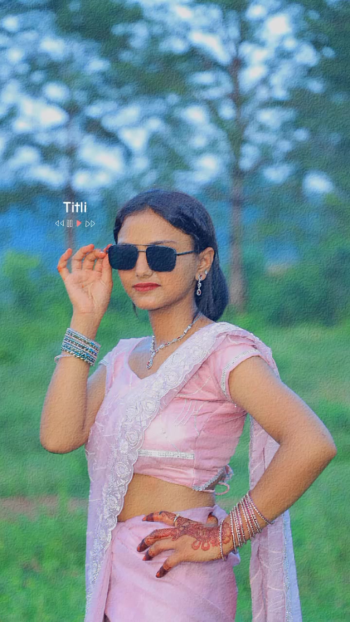 @BaniYa__Girl❤️🫶