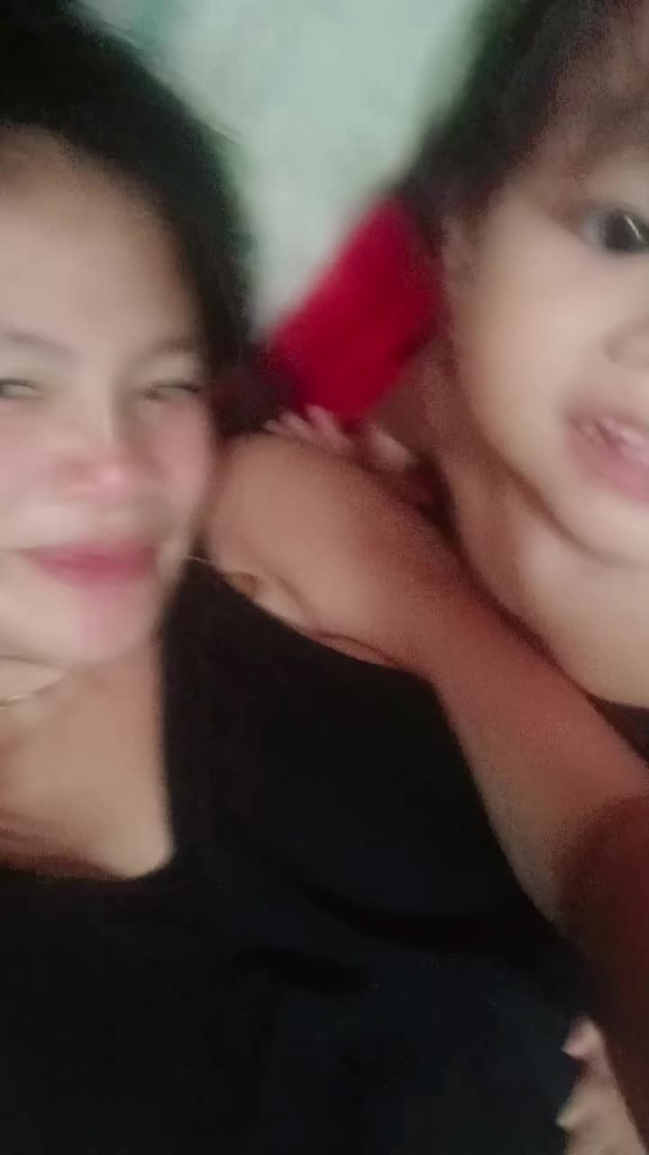 @devieeeee