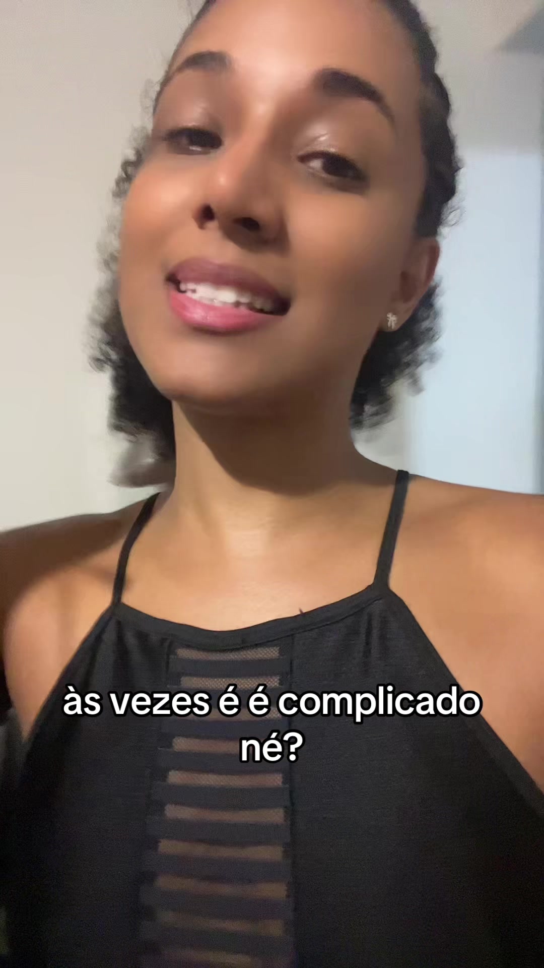@Sannnn✨