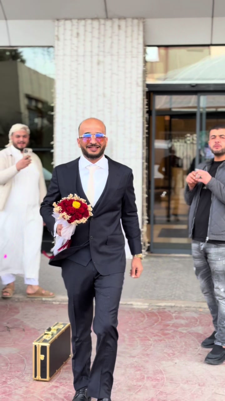 @Barber_el_eulma