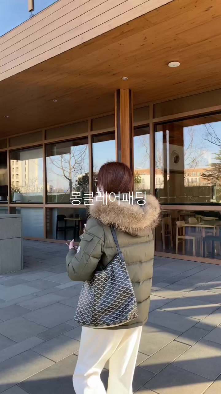 @럭스팰리스