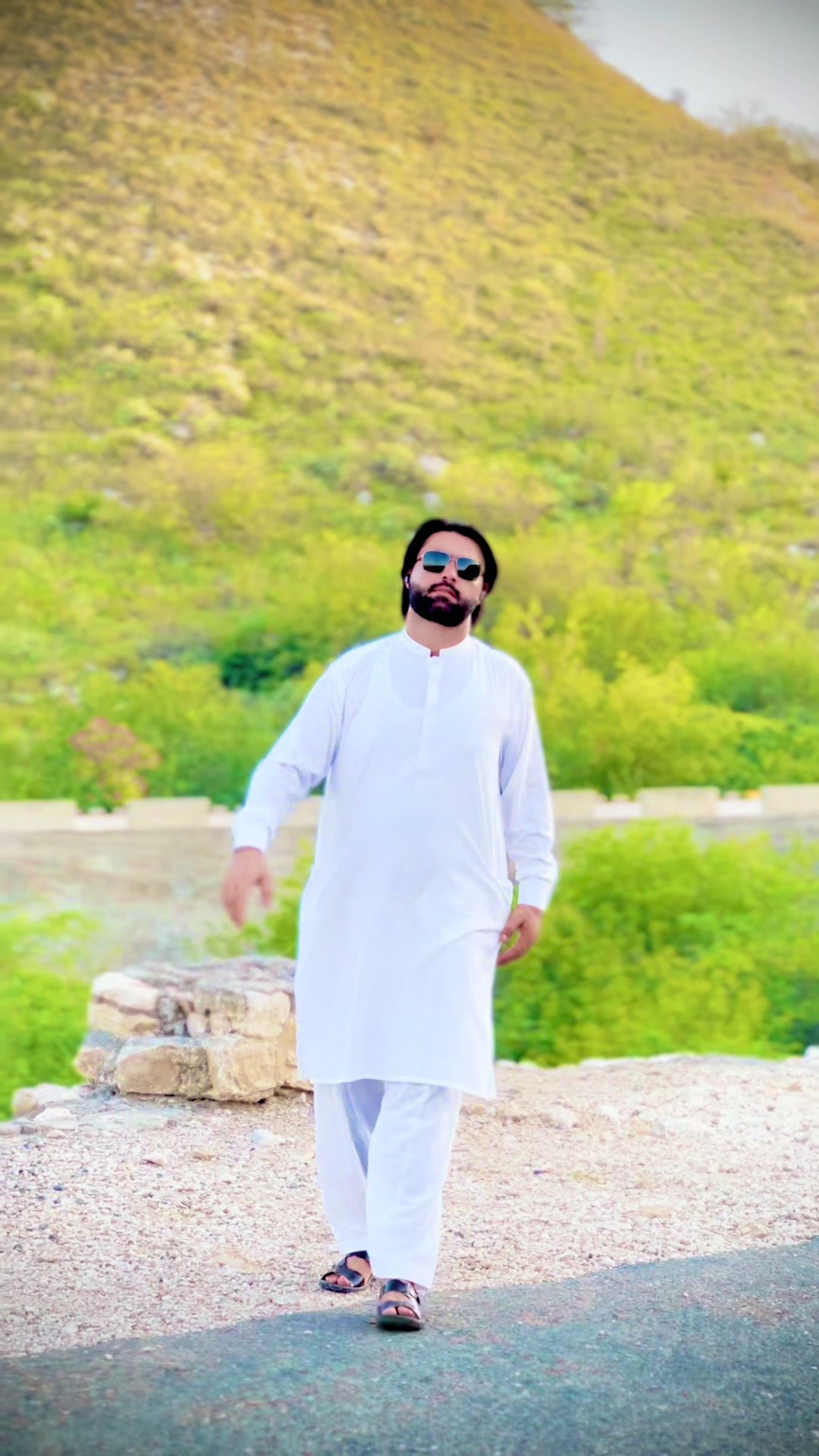 @Asifkhan Niazi