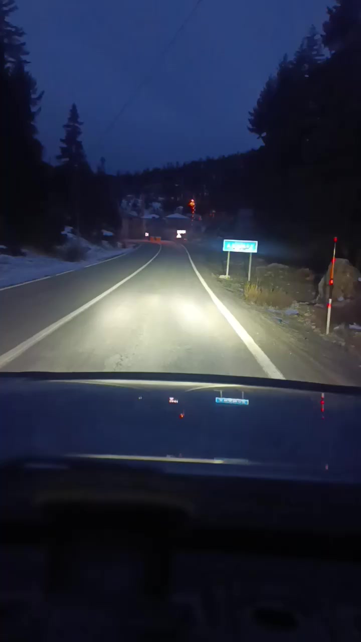 @mutlu DURUSOY