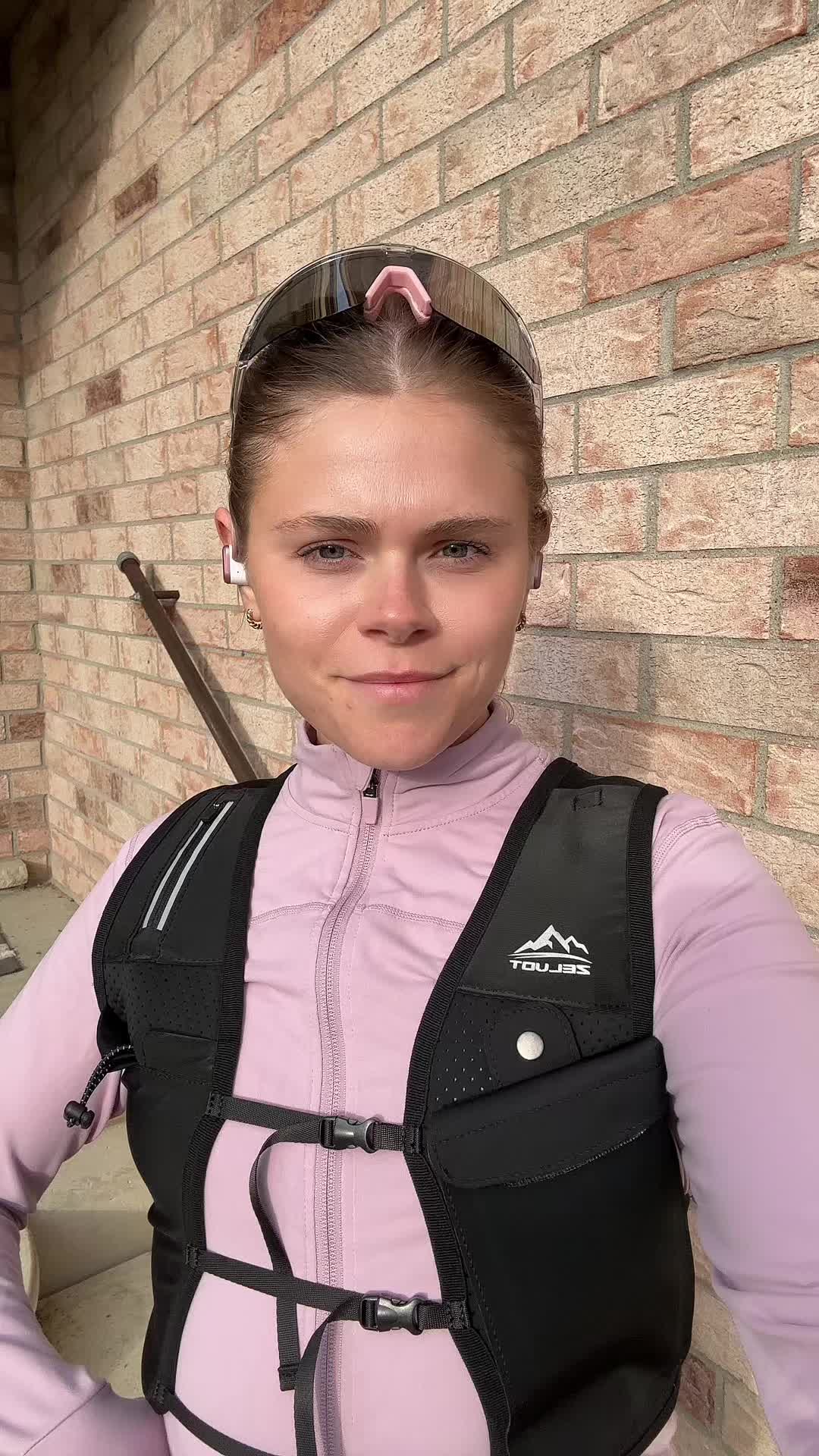 @Tina | -90lbs