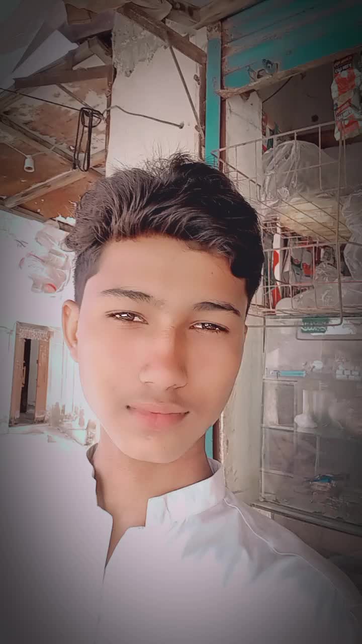 @🤩LAQUIAT ALI🤩