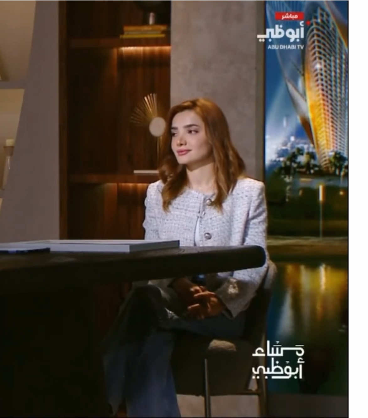 @Yara khdair
