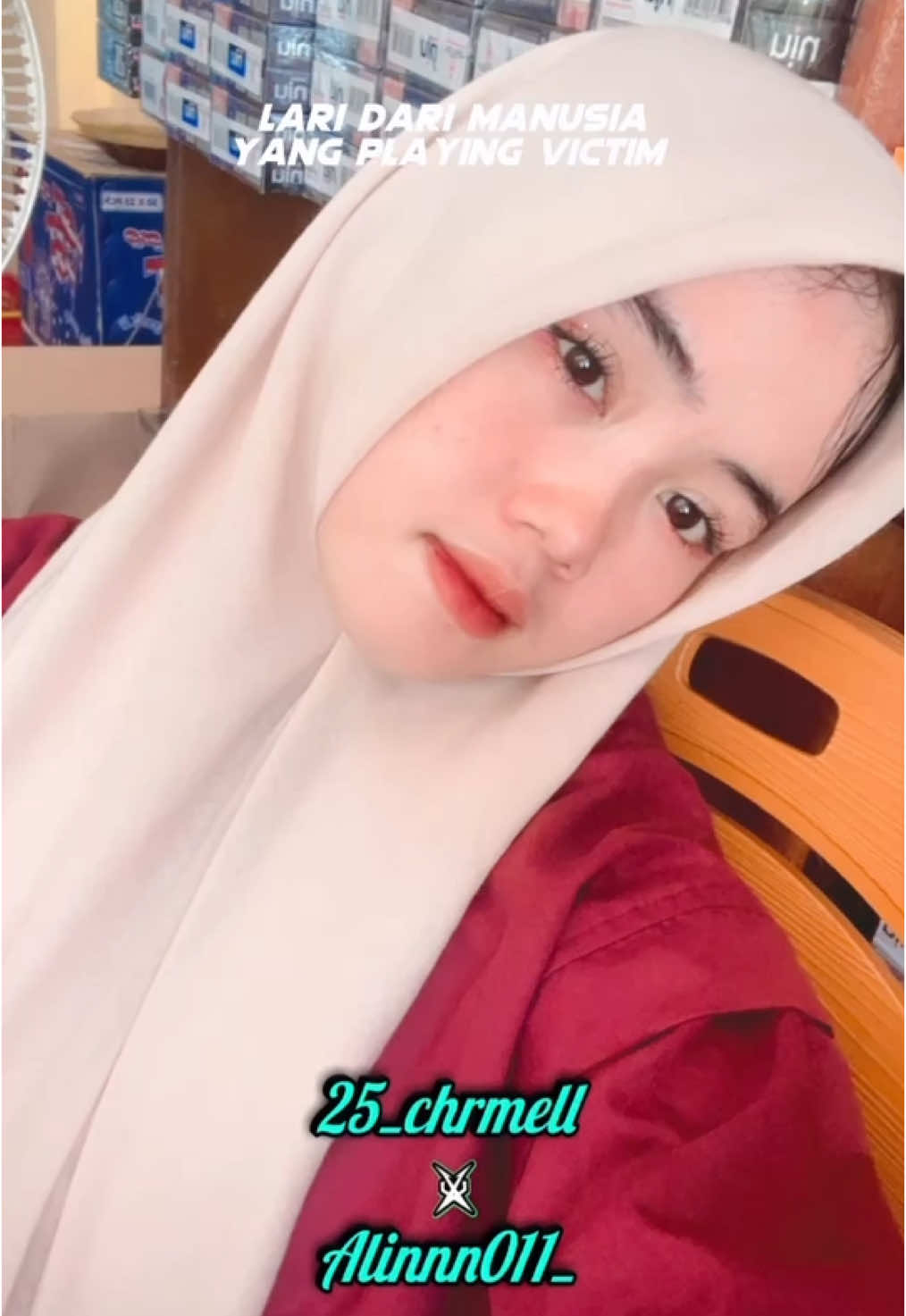 @M