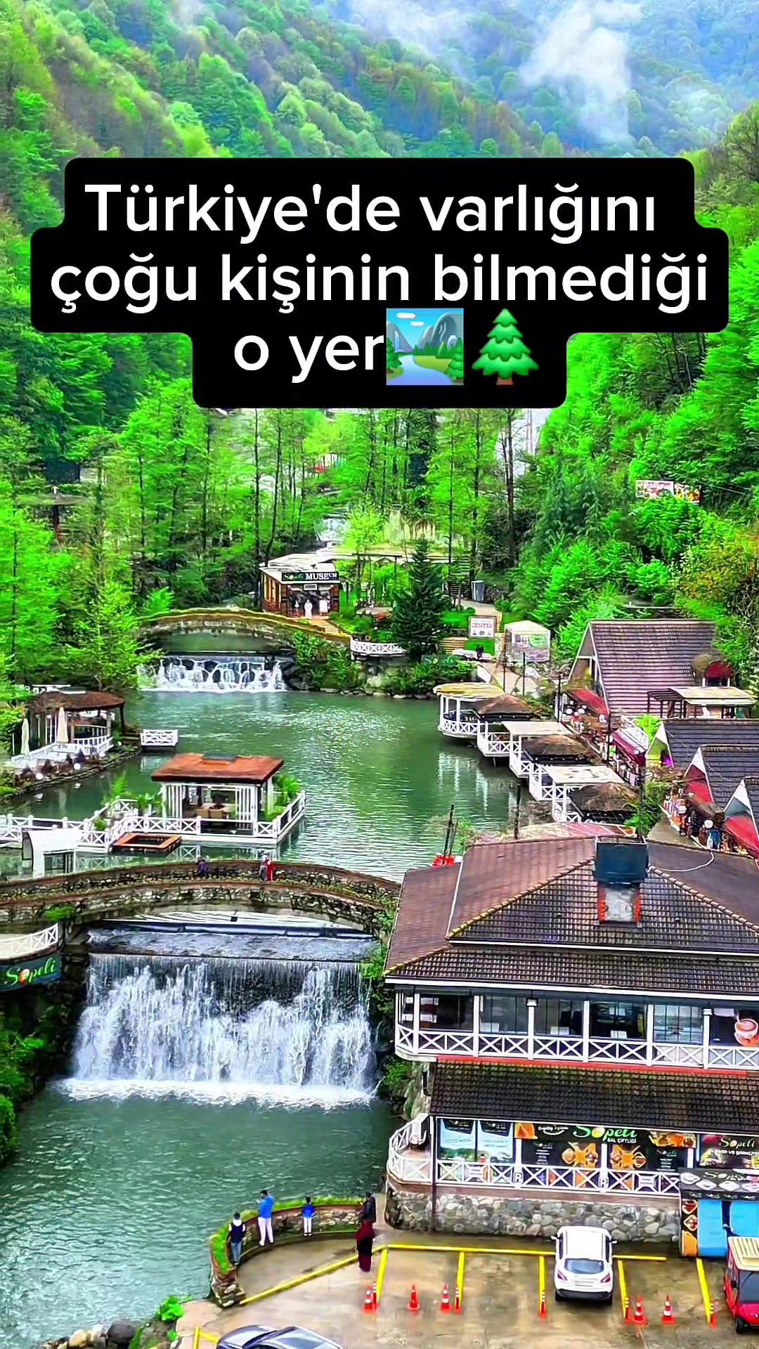 @Muhammed karakuş