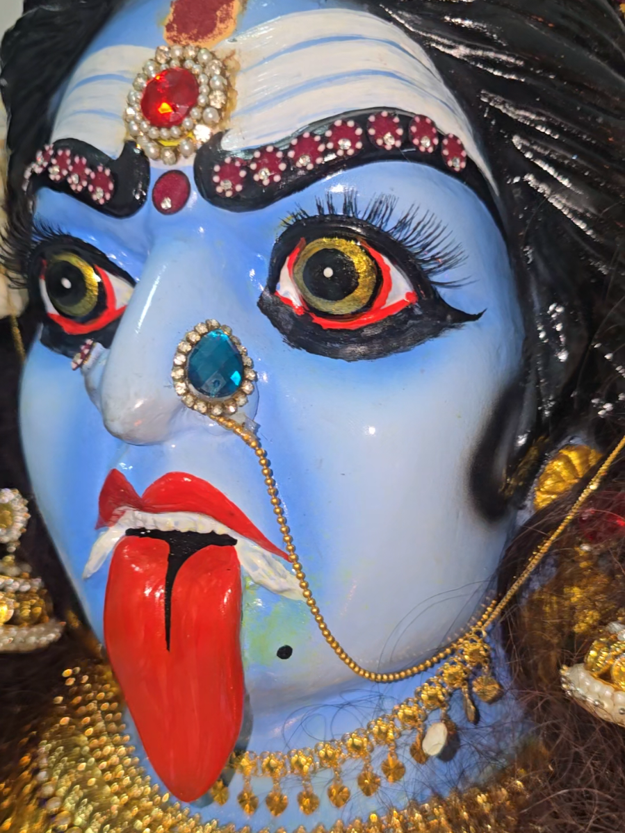 @Sivanes Geetha