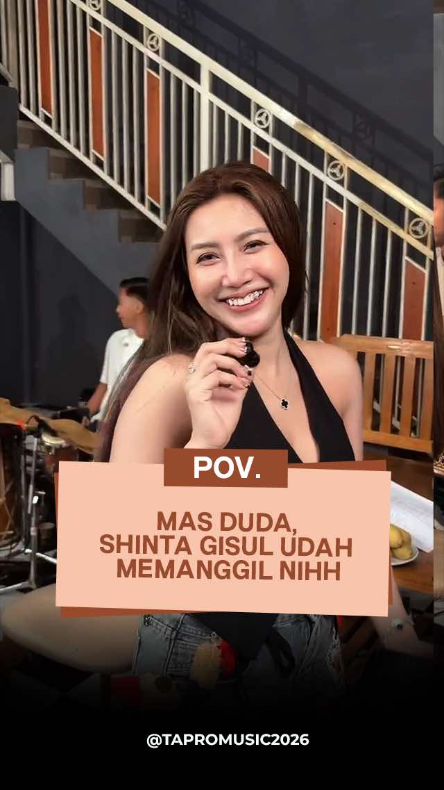 @TA PRO MUSIK OFFICIAL