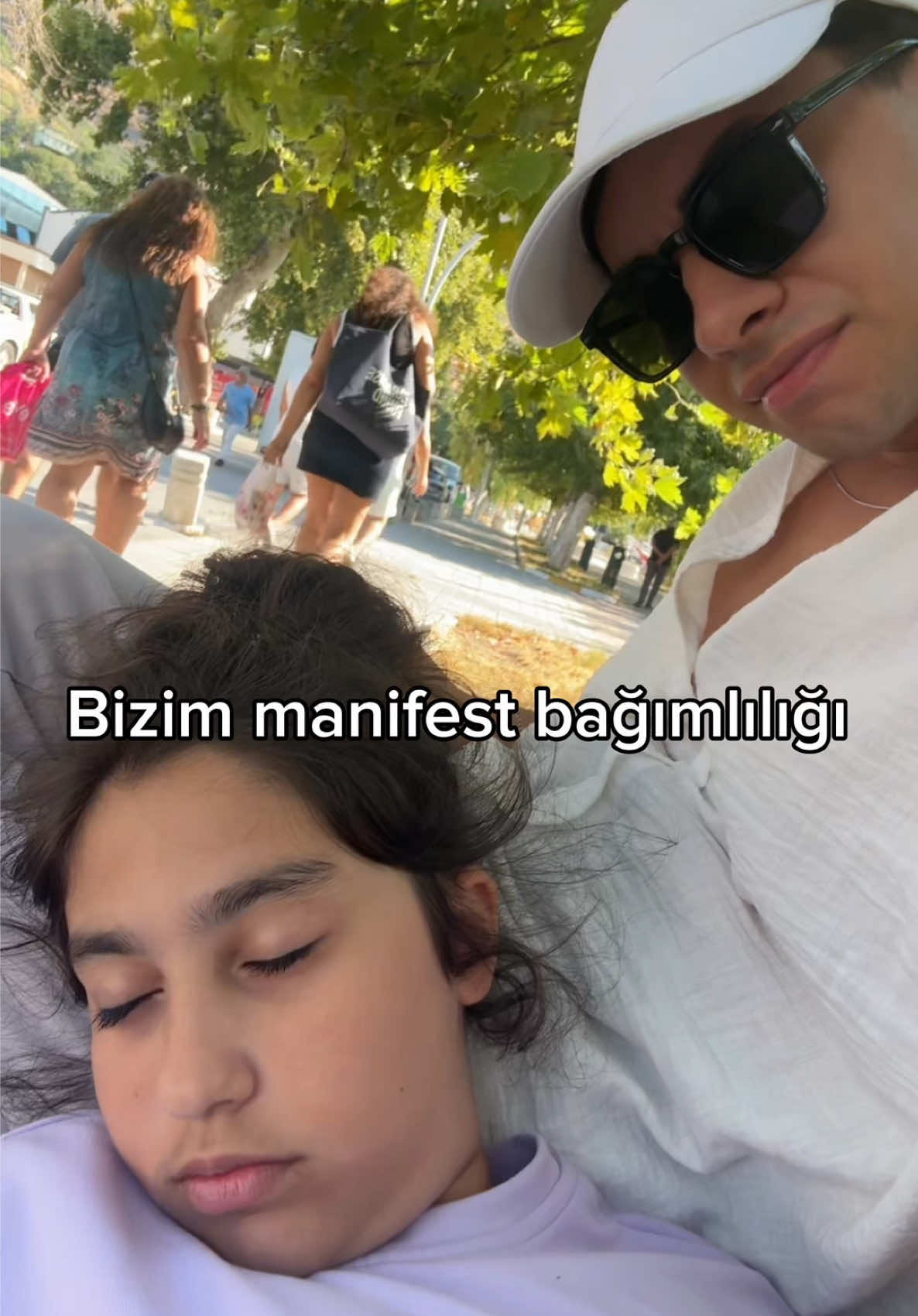 @Ardayımm