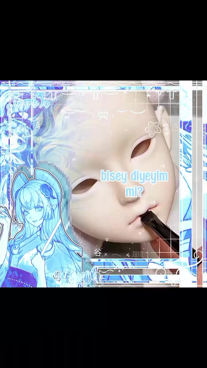 @⋆‧&deg;𓏲ּ𝄢ᦓꪖ᥅ꪖꫝ⋆˚꩜｡