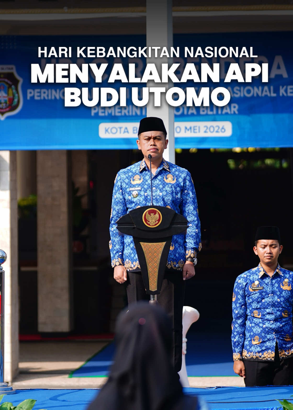 @Mas Ibin