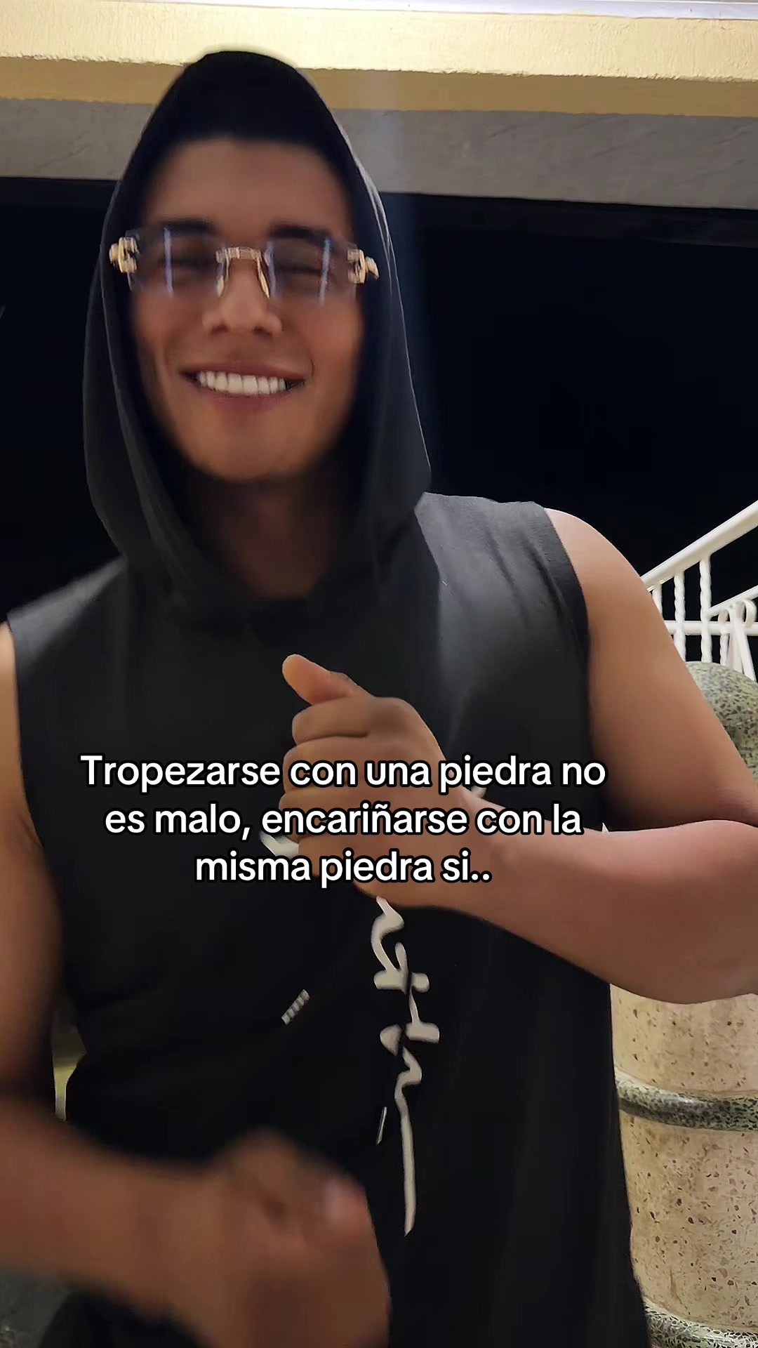 @B R Y A N • Te sigue