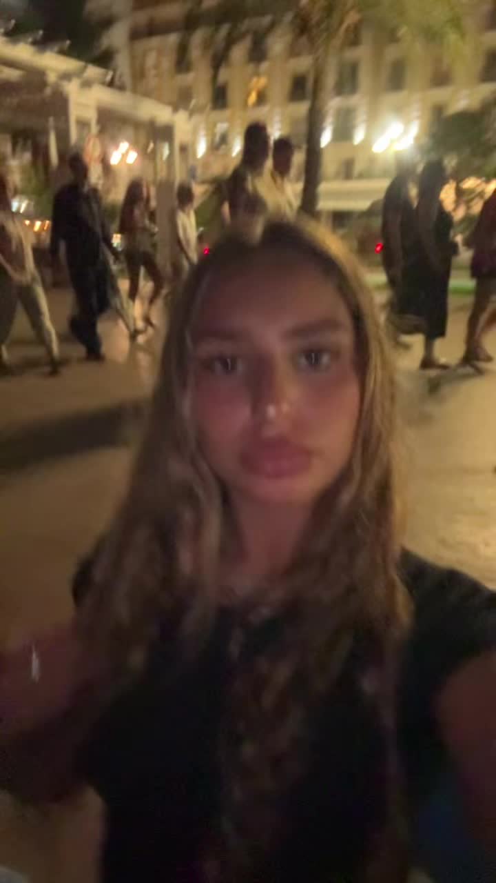 @ 