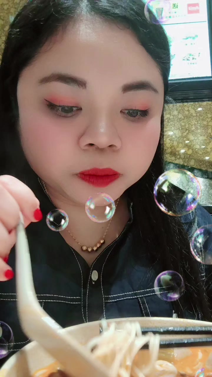 @miati688