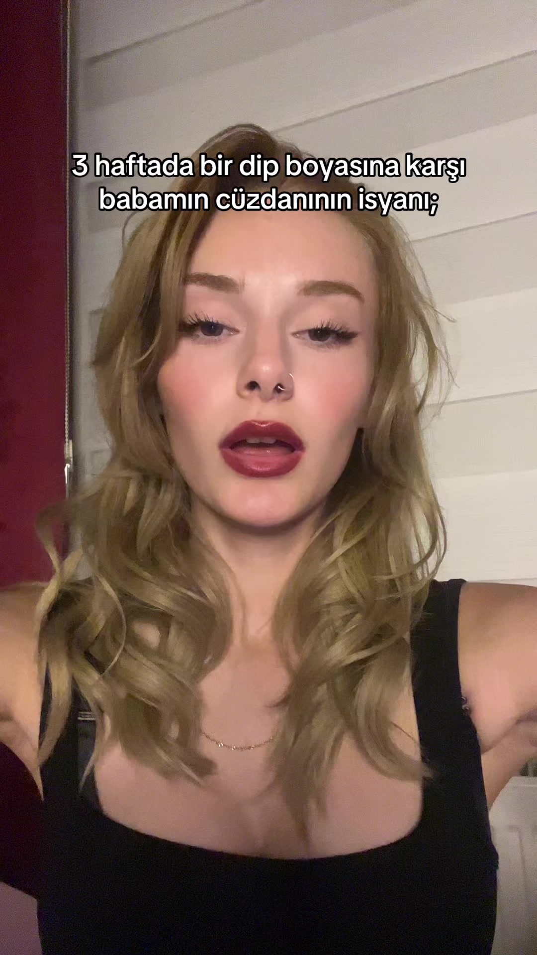 @Alina🇹🇷