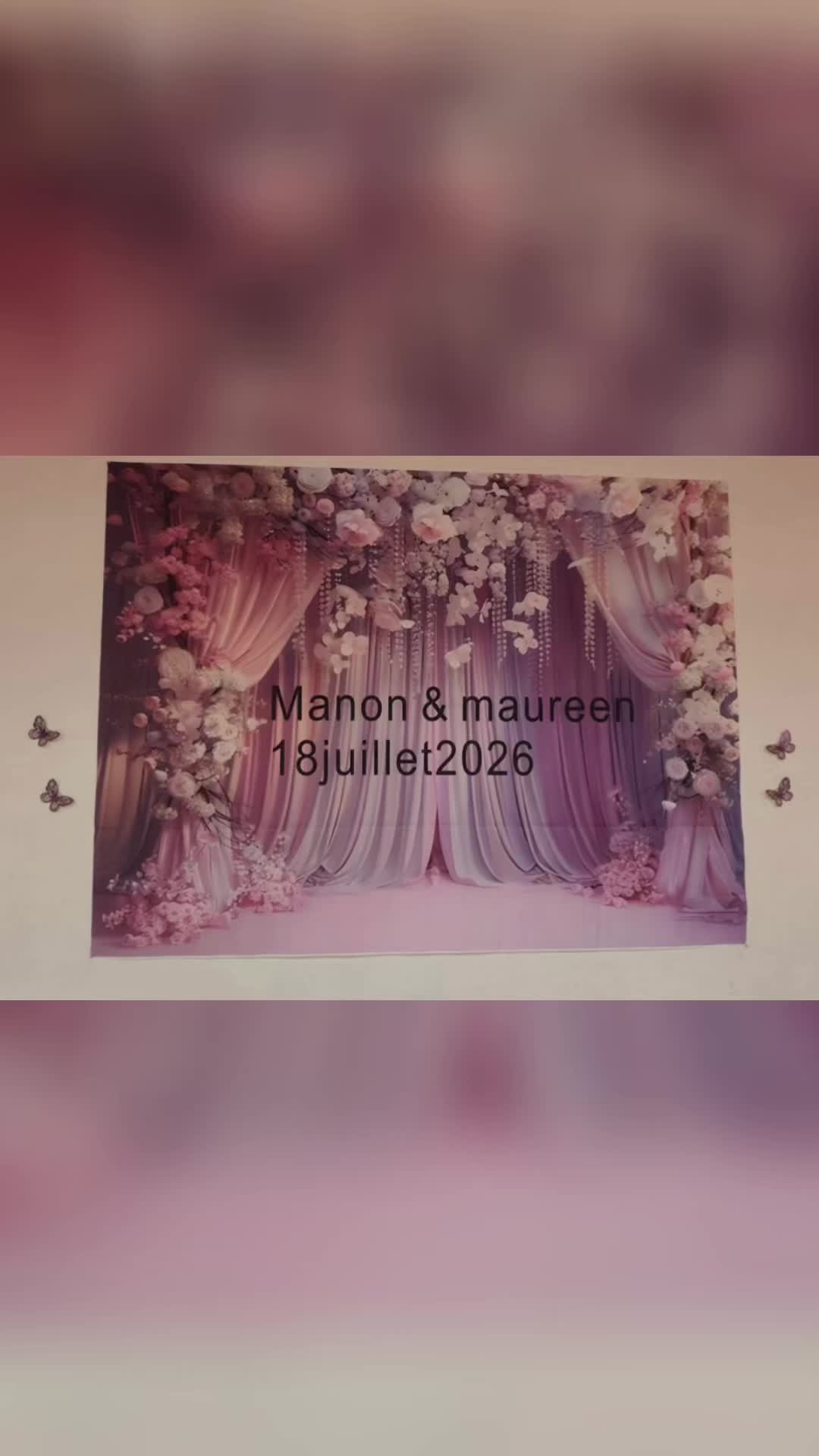 @maureenbaleztena