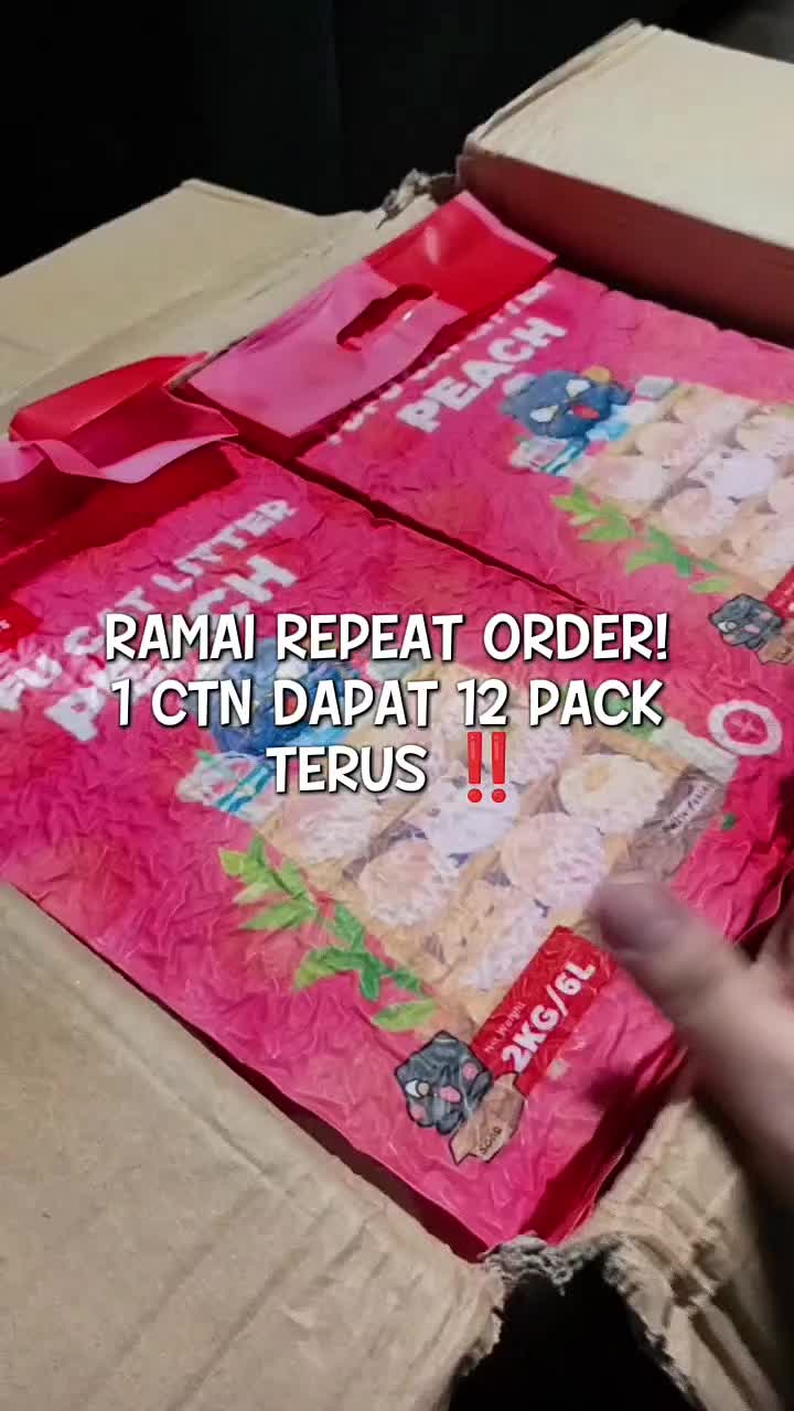 @Norazrena | Racun Tiktok