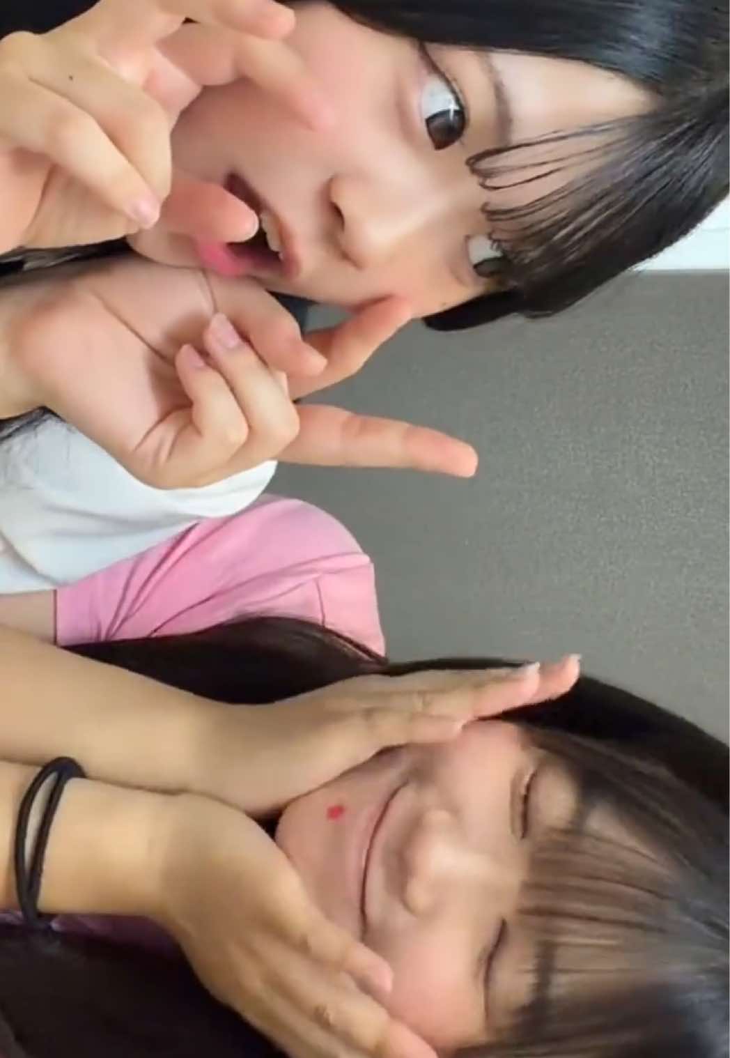 @笑優(17)