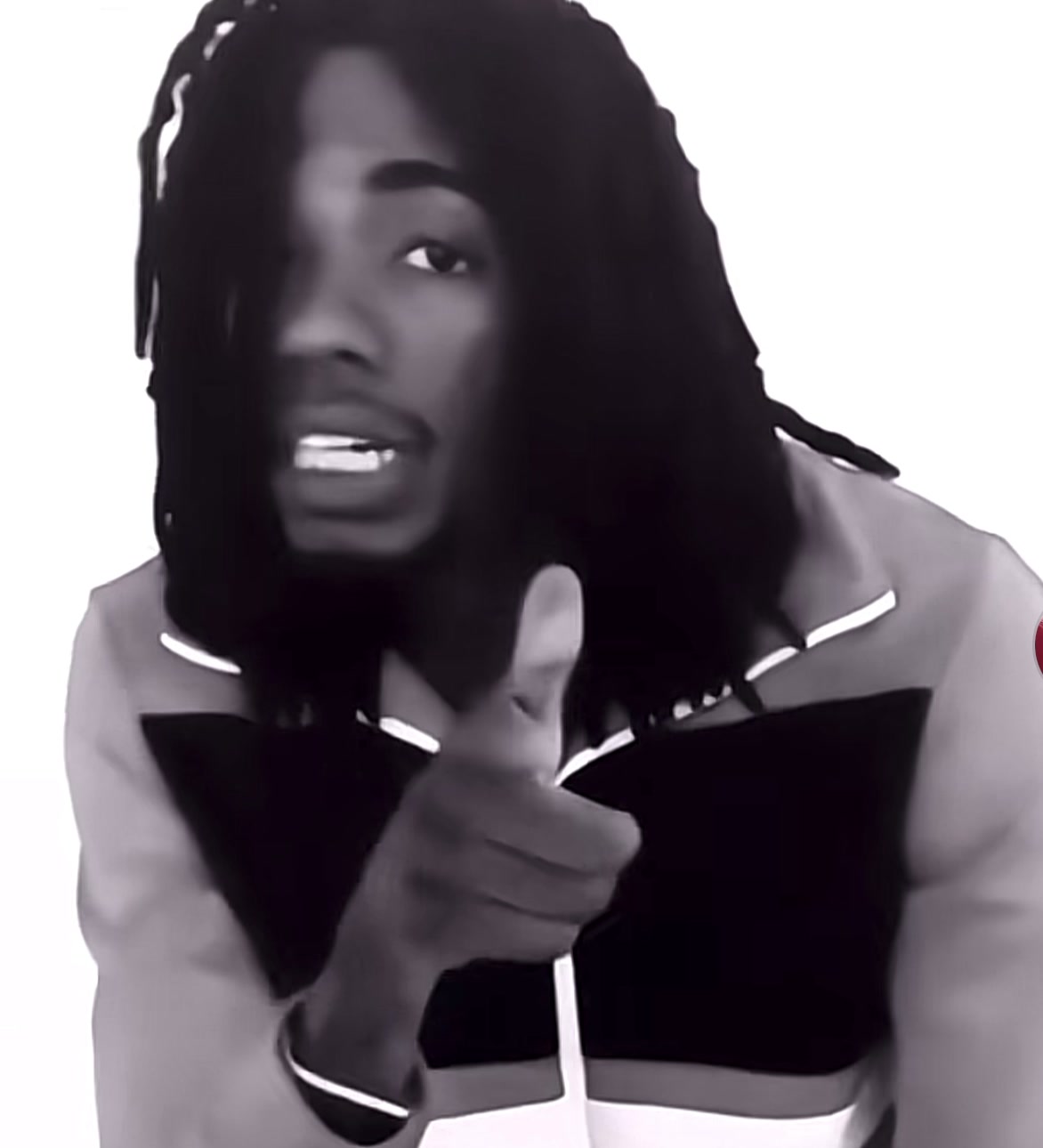 @Detta4L