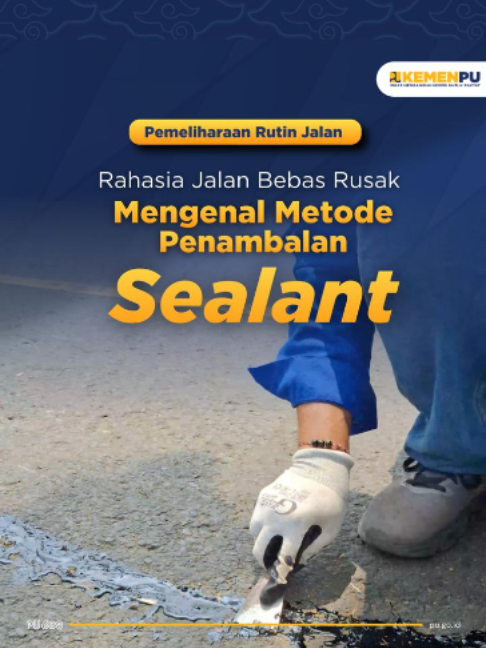 @pu_jalan_dkijabar