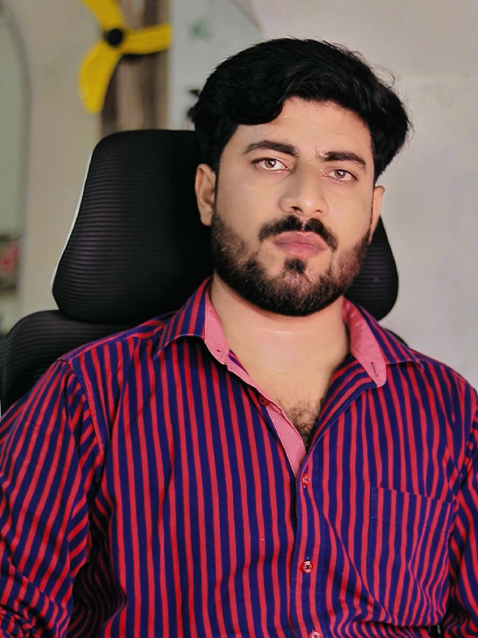 @👑عزیر~Pathan🤍🌼