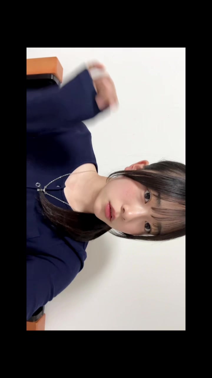 @sui