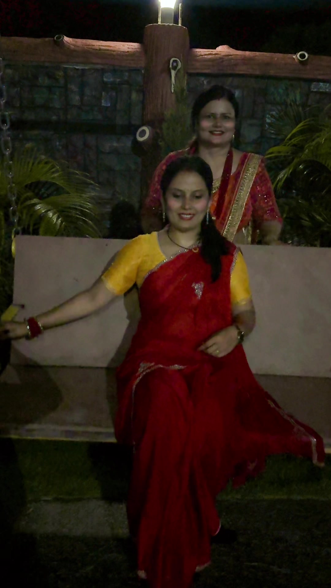 @Manisha jha