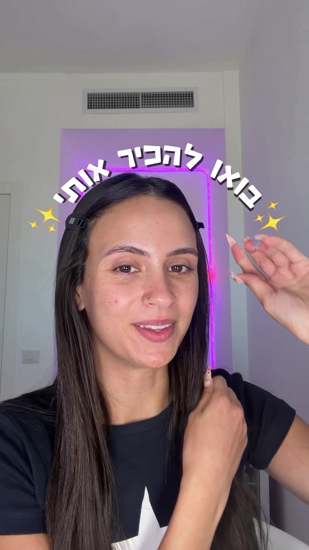 @𝐇𝐢𝐥𝐢