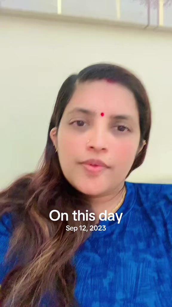 @Rekha Gaire