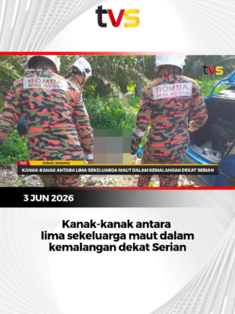 @tvsarawak