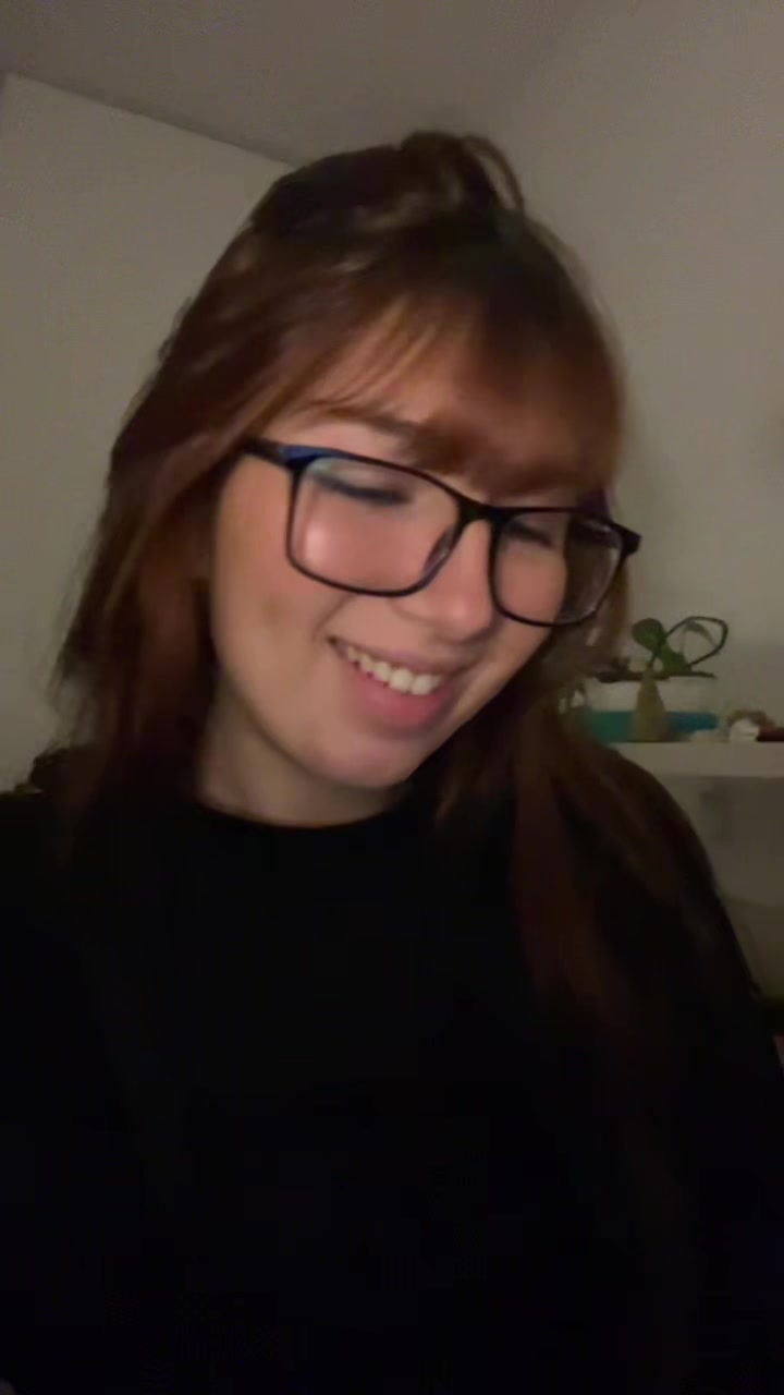 @ambaar