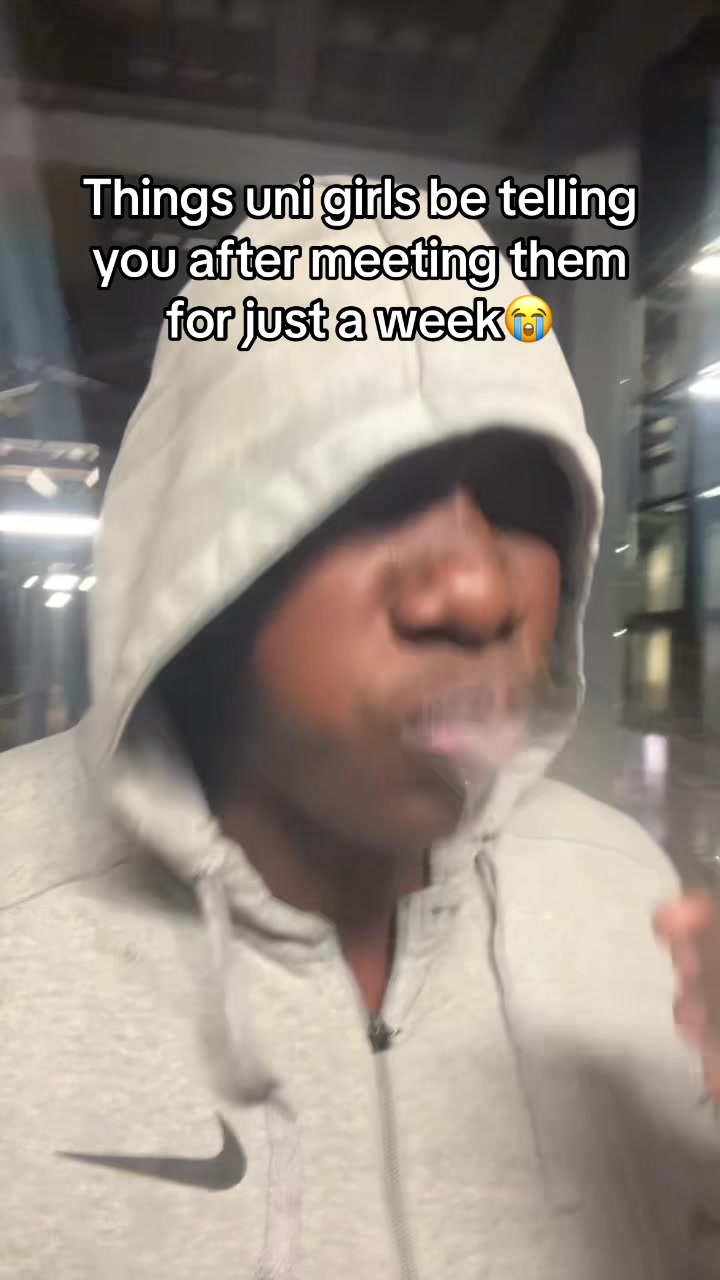 @MAN