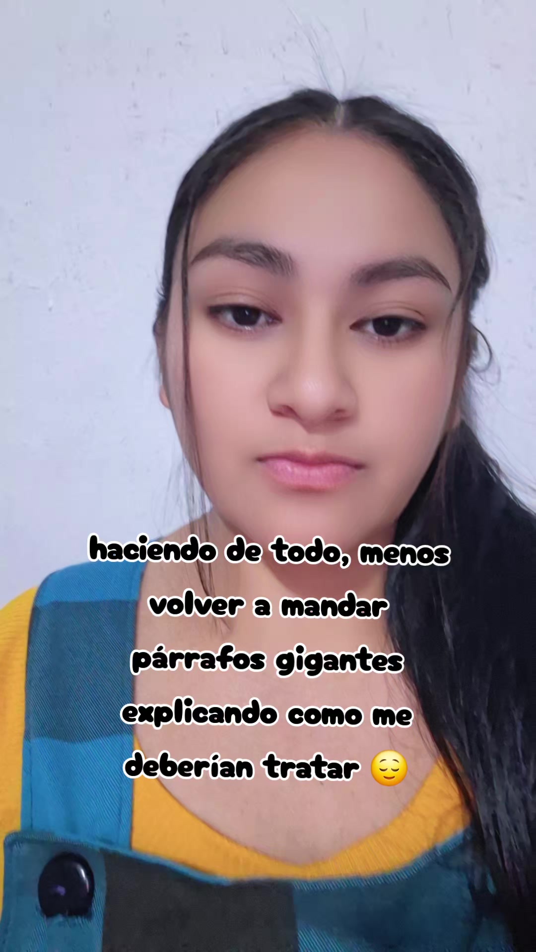 @S𝓾𝓷𝓷𝔂 C̆̈.H̆̈🌺